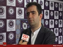 رکودی که در آن قرار داریم با رکودهای معمولی تفاوت دارد/ میزان استهلاک از سرمایه گذاری بیشتر است و سرمایه کشور در حال تحلیل رفتن است