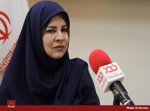 تخلفات گسترده در اتاق بازرگانی مشترک ایران و عراق!