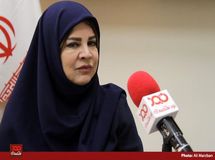 تخلفات گسترده در اتاق بازرگانی مشترک ایران و عراق!