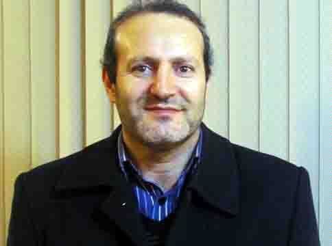 به روحانی در حوزه اقتصاد نمره مردودی می‌دهم/ از اینکه در اردیبشهت ۹۶ به روحانی رای دادم و از او حمایت کردم، پشیمانم