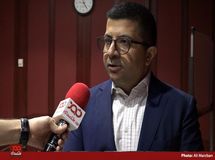 قوانین عرفی فرهنگ و ساز و کار خودش را میطلبد، جاری شدن یک قانون عرفی در کشور ما میتواند یک فاجعه را رقم بزند