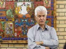 رنو و پژو با چشمانی گریان ایران را ترک کردند!/ شرکت‌های فرانسوی با چمدان پر از دلار پشت درب ایستاده‌اند