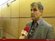 درآمدهای بیمه البرز از محل فروش بیمه نامه به سمت خرید و فروش ملک و ساخت و ساز رفت/ سرمایه‌گذاری بیش از ۶۰ میلیارد تومانی بیمه البرز در مسکن و زمین در سال ۹۷