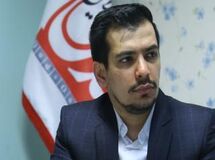 36 سال بی‌توجهی به «قانون بانکداری بدون ربا»