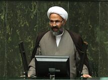عملکرد ایران ایرتور را در ۲ دوره قبل از شکاری و بعد از شکاری ملاحظه کنید، میبینید وضع در کدام دوره بهتر بوده؟
