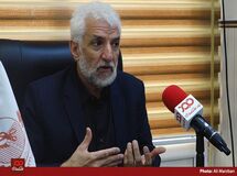 پیراهن مشکی برای تولیدکننده ۱۰۵ هزار تومان در می‌آید/ قیمت پیراهن مشکی نسبت به پارسال ۵۰ درصد گران شد