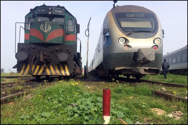 بلیت قطار برای بار دوم در سال جاری گران خواهد شد!