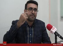 آیت‌الله خامنه‌ای در تاریخ ۶۸/۳/۲۴ دقیقا چنین روزی را برای اقتصاد ایران متصور شده بودند