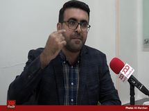 آیت‌الله خامنه‌ای در تاریخ ۶۸/۳/۲۴ دقیقا چنین روزی را برای اقتصاد ایران متصور شده بودند