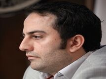 مدیر سابق ارتباطات ایران خودرو، هیات مدیره گسترش سرمایه‌گذاری ایران خودرو شد