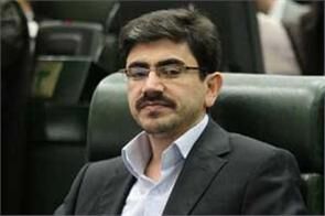 وضع امروز بازار انرژی به ضرر چین و هند و کشورهای اروپایی است/ نمیخواهیم توازن بازار انرژی را بهم بریزیم