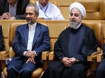 اگر به ۲ سال قبل برگردم دیگر از روحانی حمایت نمی‌کنم/ با تورم افسارگسیخته چگونه میتوان از دولت روحانی حمایت کرد؟