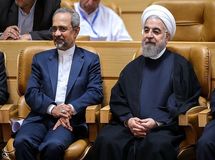 اگر به ۲ سال قبل برگردم دیگر از روحانی حمایت نمی‌کنم/ با تورم افسارگسیخته چگونه میتوان از دولت روحانی حمایت کرد؟