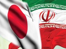 ۸۱ درصد صادرات غیرنفتی ایران به ژاپن میعانات گازی است!