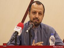 معاون وزیر صمت بدون سابقه بنگاهداری شده است، مدیرعامل ایران خودرو!؟/ هیچ کس تا بحال گزارشی ارائه نداده که ایران خودرو متعلق به کیست؟