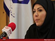 ۱۰ هزار صادرکننده رسمی در کشور داریم/ ۹۰ درصد صادرات کشور در دست شرکت‌هایی است که بالای ۱۰ میلیون دلار صادرات دارند