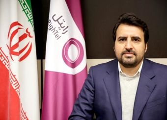 با برنامه‌ریزی به رشد درآمدی لازم برای ورود به محدوده سودآوری دست‌می‌یابیم
