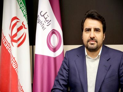 با برنامه‌ریزی به رشد درآمدی لازم برای ورود به محدوده سودآوری دست‌می‌یابیم