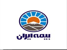 زیان انباشته بیمه ایران به بالای ۵ هزار و ۳۵۰ میلیارد تومان رسید/ کسری ذخایر بیمه ایران به ۲۳۰۰ میلیارد تومان رسید