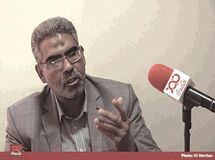 وزارت اقتصاد در دولت دوازدهم فشل است/ دژپسند اختیار انتخاب و یا برکناری معاونانش را هم ندارد