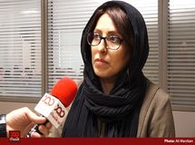 ایران بیش از ۷ سال است که در گرجستان رایزن بازرگانی و اقتصادی ندارد/ بهتر است رایزن بازرگانی، فعال اقتصادی باشد نه کارمند سازمان توسعه تجارت و وزارت خارجه!