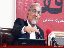 ۷۶ تن شمش طلا را آب کردند و از طریق بانکها بین مردم توزیع کردند!/ مقادیر زیادی وام از طریق بانک مرکزی به بانکها با نرخ ۱۶ درصد تحویل داده شد، آنها هم با نرخ بالای ۳۰ درصد به مردم دادند!