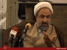 در دولت روحانی هر بار با خارجی‌ها مذاکره کردیم شاخص بورس سقوط کرد