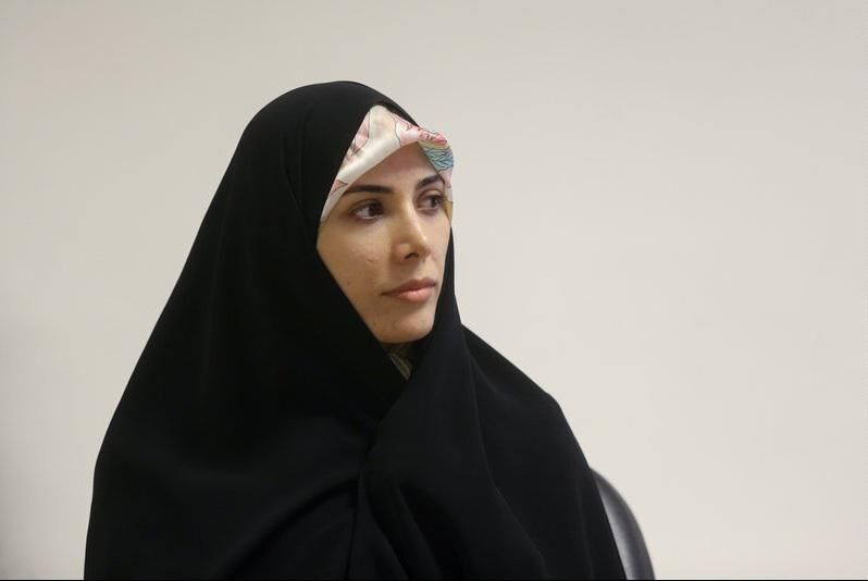 افزایش قیمت حاملهای انرژی هم نمی‌تواند کسری بودجه دولت را جبران کند/ دولت برای افزایش قیمت بنزین خلا قانونی ندارد