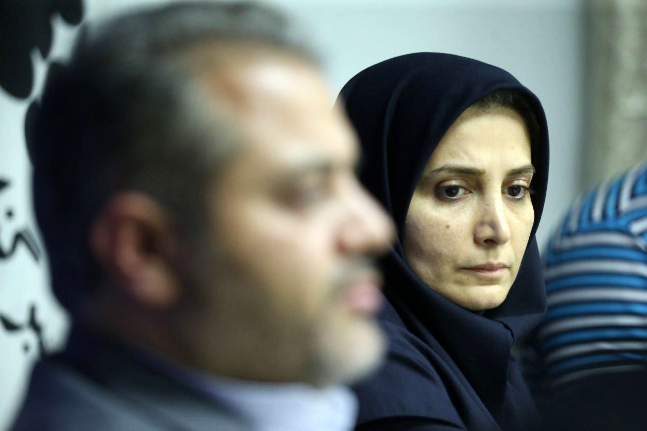 اگر بانک مرکزی عدد نرخ رشد اقتصادی را به ما ندهد، بدون تاییدیه بانک مرکزی نرخ رشد اقتصادی را اعلام میکنیم