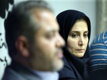 اگر بانک مرکزی عدد نرخ رشد اقتصادی را به ما ندهد، بدون تاییدیه بانک مرکزی نرخ رشد اقتصادی را اعلام می‌کنیم