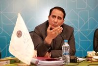 مهدی جهانگیری از هیات مدیره بانک گردشگری استعفا کرد