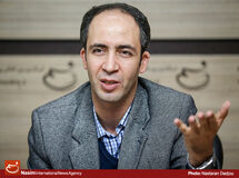 آقای جهانگیری این ۸۴۰ هزار شغلی که می‌گویید در چه بخش‌هایی ایجاد شده است؟