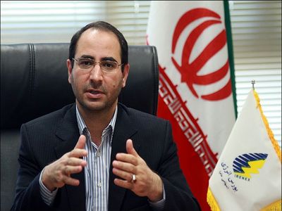 تامین منصفانه برق دستگاه‌های استخراج رمزارزها
