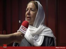 جای تعجب دارد که بعد از ۱۴ سال حرف و حدیث در مورد تغییر قانون تجارت ۱۰۹ ماده این قانون را در عرض ۳ تا ۴ ساعت به تصویب رساندند/ ما مخالف بازنگری در این قانون نیستیم، ولی می‌خواهیم نظر بخش خصوصی را هم بشنوند