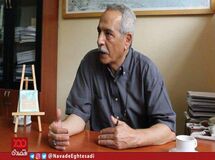 راه اندازی صندوق پس انداز مسکن یکم از اول هم محکوم به شکست بود/ جوانانی که اغلب با بیکاری دست و پنجه نرم می‌کنند، توانایی بازپرداخت چنین تسهیلاتی را ندارند