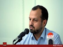 انتشار 38 هزار تومان اوراق مالی، بدهی دولت به بانکها و بانک مرکزی را افزایش می‌دهد/ دولت با این کار پایه پولی را افزایش می‌دهد