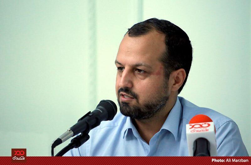 انتشار 38 هزار تومان اوراق مالی، بدهی دولت به بانکها و بانک مرکزی را افزایش می‌دهد/ دولت با این کار پایه پولی را افزایش می‌دهد