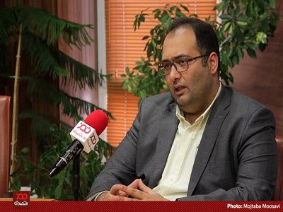 جای عرضه‌های اولیه در هفته‌های اخیر خالیست!/ در ۳-۲ سال گذشته متاسفانه هیچ عرضه اولیه بزرگی در بازار سرمایه صورت نگرفته است!