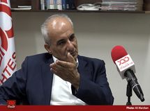 فرانسوی‌ها بعدِ برجام خیلی ایران خودرو و سایپا را اذیت کردند