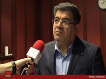 دلیل کاهش صادرات غیرنفتی کشور، جنگ تجاری چین و آمریکاست/ ایران به عنوان صادرکننده کالاهای خام از این جنگ تاثیر پذیرفته است