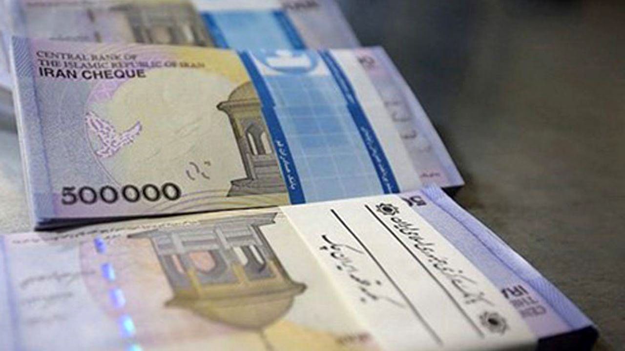 یارانه پنهان ۴۹ میلیارد دلاری دولت برای حاملهای انرژی + جدول