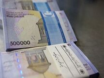 یارانه پنهان ۴۹ میلیارد دلاری دولت برای حامل‌های انرژی + جدول