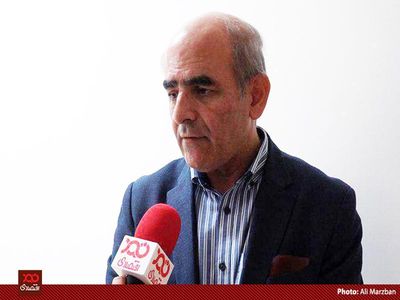 آمار مطرح شده از سوی مدیرعامل شرکت پتروشیمی اغراق آمیز است/ سبد تولیدی کشور تنها شامل ۳۹ محصول است
