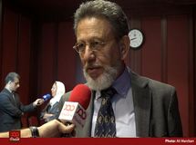 دولت با مدیریت واردات بازار ارز را کنترل کرده/ بسیاری از فعالان اقتصادی به دلیل مشکلات بانکی فعالیتهای خود را کم کرده اند و همین مسئله تقاضا برای ارز را در بازار کاهش داده است