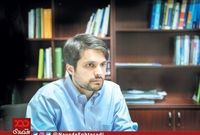 انتصاب سردبیر سایت انتخاب به عنوان عضو هیات مدیره کارگزاری بانک ملی نشان دهنده عدم شایسته سالاری در حکمرانی اقتصادی کشور است