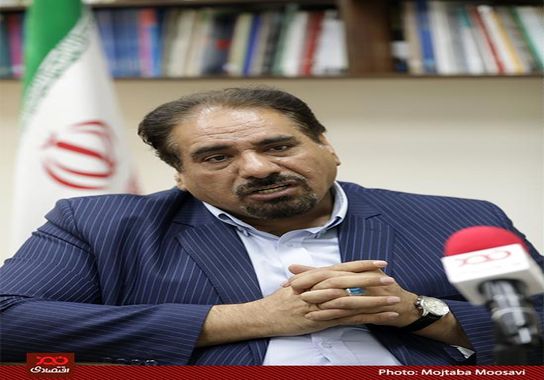 گالری