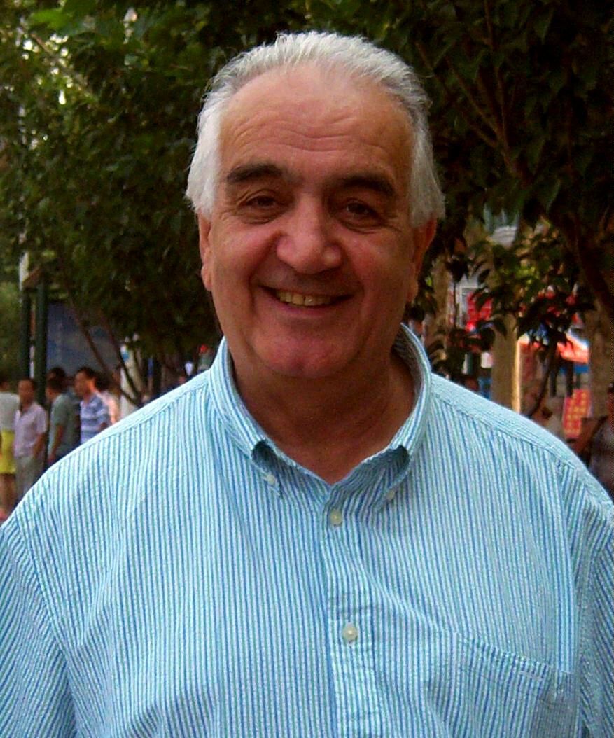 آقای غنی‌نژاد بر اساس چه مدرکی میگوید، اگر سازمان حمایت منحل شود، قیمت‌ها ارزان می‌شود!