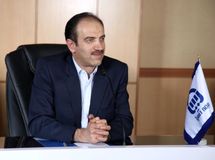 مدیرعامل بیمه آسیا: امسال 53.000 میلیارد ریال حق بیمه تولید خواهیم کرد