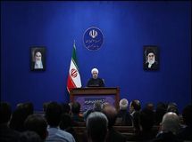 فرار رئیس جمهور از پذیرش اشتباه بزرگ درباره دلار ۴۲۰۰ تومانی!