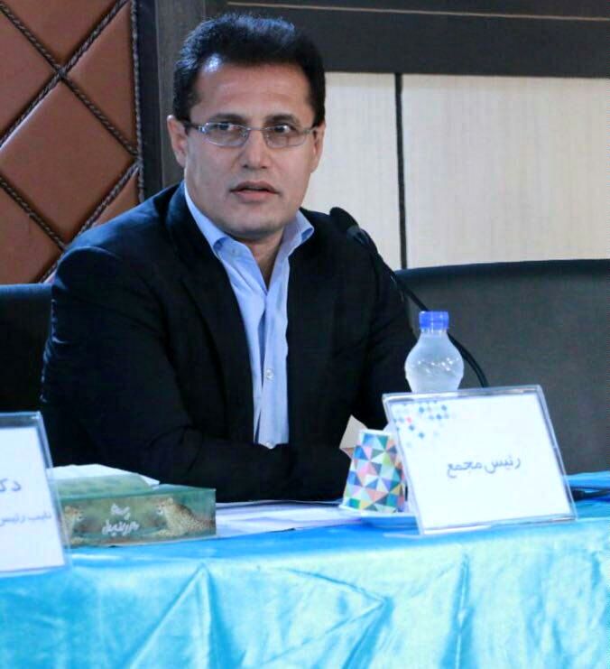 حساب‌های غیرضروری بیمه سینا  کاهش  می یابد